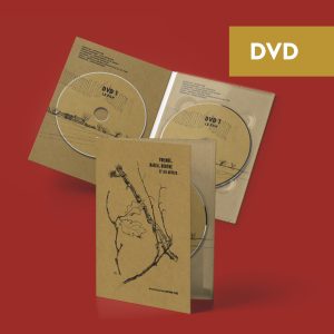 (DVD) Yolande, Maria, Berthe et les autres