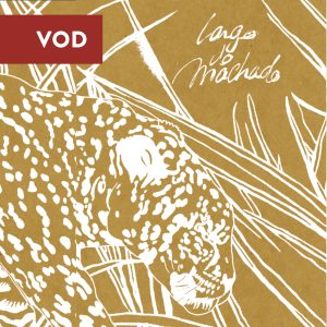 (VOD) Largo do Machado